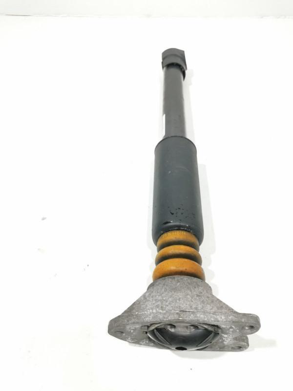 амортизатор задний Mini Clubman 2 поколение (F54) 2018, 2.0 л., бензин, АКПП, хетчбэк 5 дв., 149415, 6862713 - фото №1