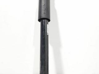 амортизатор задний Mini Clubman 2 поколение (F54) 2018, 2.0 л., бензин, АКПП, хетчбэк 5 дв., 149415-10, 6862713