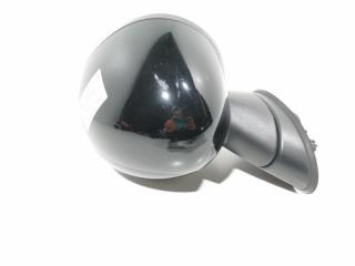 зеркало наружное правое Mini Clubman 2 поколение (F54) 2018, 2.0 л., бензин, АКПП, хетчбэк 5 дв., C0182102