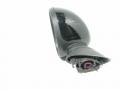 зеркало наружное правое Mini Clubman 2 поколение (F54) 2018, 2.0 л., бензин, АКПП, хетчбэк 5 дв., C0182102 - фото №2