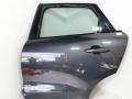 дверь задняя левая Jaguar F-Pace 1 поколение 2018, 3.0 л., бензин, АКПП, внедорожник 5 дв., T4A1371 - фото №4