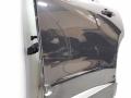 дверь задняя левая Jaguar F-Pace 1 поколение 2018, 3.0 л., бензин, АКПП, внедорожник 5 дв., T4A1371 - фото №8