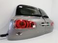 дверь задняя распашная правая Mini Clubman 2 поколение (F54) 2018, 2.0 л., бензин, АКПП, хетчбэк 5 дв. - фото №11