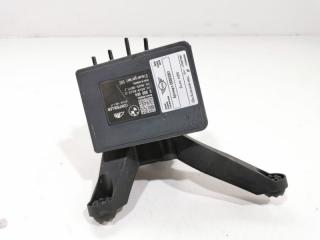 блок ABS Mini Clubman 2 поколение (F54) 2018, 2.0 л., бензин, АКПП, хетчбэк 5 дв., 6888063