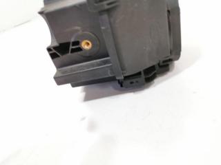 динамик двери Land Rover Range Rover Sport 2 поколение [рестайлинг] 2020, 3.0 л., 306DT, дизель, АКПП, внедорожник 5 дв., GPLA-19F112-AB