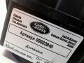 динамик двери Land Rover Range Rover Sport 2 поколение [рестайлинг] 2020, 3.0 л., 306DT, дизель, АКПП, внедорожник 5 дв., GPLA-19F112-AB - фото №3