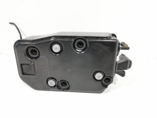 компрессор пневмоподвески Land Rover Range Rover Sport 2 поколение [рестайлинг] 2020, 2.0 л., гибрид, АКПП, внедорожник 5 дв., JPLA-3B484-AC