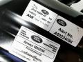 компрессор пневмоподвески Land Rover Range Rover Sport 2 поколение [рестайлинг] 2020, 2.0 л., гибрид, АКПП, внедорожник 5 дв., JPLA-3B484-AC - фото №5