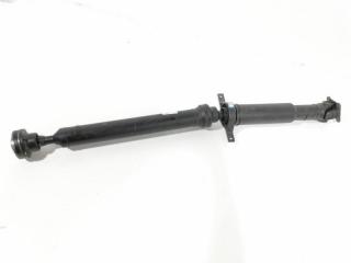 карданный вал Land Rover Range Rover Sport 2 поколение [рестайлинг] 2020, 3.0 л., 306DT, дизель, АКПП, внедорожник 5 дв., JPLA-4365-AA