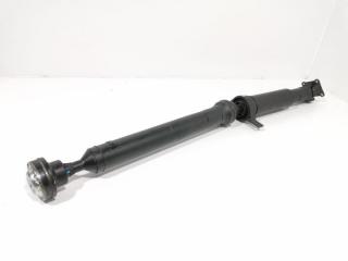 карданный вал Land Rover Range Rover 4 поколение [рестайлинг] 2020, 2.0 л., гибрид, АКПП, внедорожник 5 дв., HPLA-4365-AA