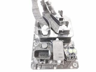 блок контроля мощности Land Rover Range Rover Sport 2 поколение [рестайлинг] 2020, 2.0 л., гибрид, АКПП, внедорожник 5 дв., JPLA-14F70-AC, LR108070