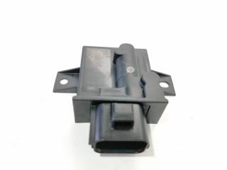 блок управления топливным насосом Land Rover Range Rover Sport 2 поколение [рестайлинг] 2020, 3.0 л., 306DT, дизель, АКПП, внедорожник 5 дв., HPLA-9D370-BA