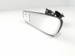 зеркало салона Land Rover Discovery 5 поколение 2020, 3.0 л., 306DT, дизель, АКПП, внедорожник 5 дв., HPLA-17E678-AA