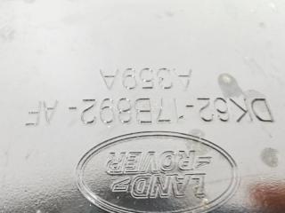 усилитель бампера заднего Land Rover Range Rover Sport 2 поколение [рестайлинг] 2020, 3.0 л., 306DT, дизель, АКПП, внедорожник 5 дв., DK62-17B892-AF
