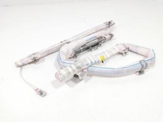 подушка безопасности боковая (шторка) Land Rover Range Rover Sport 2 поколение [рестайлинг] 2020, 3.0 л., 306DT, дизель, АКПП, внедорожник 5 дв., DK6214K160AD