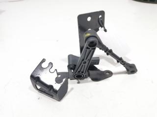 датчик дорожного просвета передний Land Rover Range Rover Sport 2 поколение [рестайлинг] 2020, 3.0 л., 306DT, дизель, АКПП, внедорожник 5 дв., JPLA3D026BA