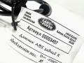 датчик ABS Land Rover Range Rover Sport 2 поколение [рестайлинг] 2020, 2.0 л., гибрид, АКПП, внедорожник 5 дв., HPLA2C190BA - фото №7