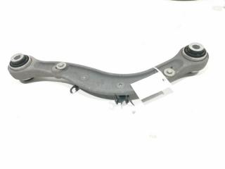 рычаг задний правый Land Rover Range Rover Sport 2 поколение [рестайлинг] 2020, 2.0 л., гибрид, АКПП, внедорожник 5 дв., CPLA5501B