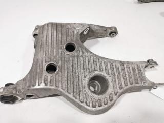 рычаг задний левый Land Rover Range Rover Sport 2 поколение [рестайлинг] 2020, 2.0 л., гибрид, АКПП, внедорожник 5 дв., JPLA5B531BA