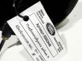 пневмоподушка Land Rover Range Rover Sport 2 поколение [рестайлинг] 2020, 2.0 л., гибрид, АКПП, внедорожник 5 дв., DPLA5580AD - фото №8
