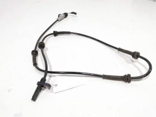 датчик ABS Land Rover Range Rover Sport 2 поколение [рестайлинг] 2020, 2.0 л., гибрид, АКПП, внедорожник 5 дв., HPLA2C204BA