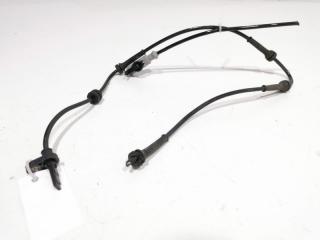 датчик ABS Land Rover Range Rover Sport 2 поколение [рестайлинг] 2020, 2.0 л., гибрид, АКПП, внедорожник 5 дв., HPLA2C204BA