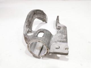 вилка амортизатора Land Rover Range Rover Sport 2 поколение [рестайлинг] 2020, 2.0 л., гибрид, АКПП, внедорожник 5 дв., CPLA3462AC