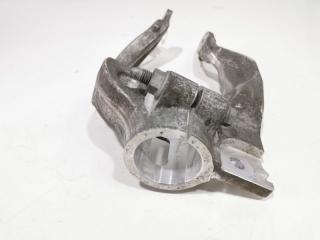 вилка амортизатора Land Rover Range Rover Sport 2 поколение [рестайлинг] 2020, 2.0 л., гибрид, АКПП, внедорожник 5 дв., CPLA3463AC