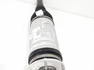 пневмостойка передняя Land Rover Range Rover Sport 2 поколение [рестайлинг] 2020, 2.0 л., гибрид, АКПП, внедорожник 5 дв., EK623C286AE