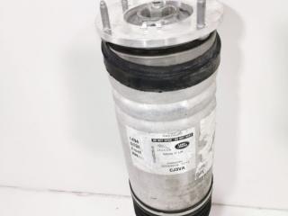 пневмостойка передняя Land Rover Range Rover Sport 2 поколение [рестайлинг] 2020, 2.0 л., гибрид, АКПП, внедорожник 5 дв., EK623C285AE