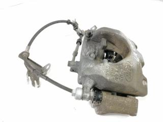 суппорт передний правый Land Rover Range Rover Sport 2 поколение [рестайлинг] 2020, 2.0 л., гибрид, АКПП, внедорожник 5 дв.