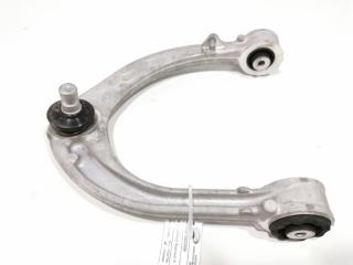 рычаг передний правый Land Rover Range Rover Sport 2 поколение [рестайлинг] 2020, 2.0 л., гибрид, АКПП, внедорожник 5 дв., JPLA-3084-GA