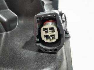 жалюзи Land Rover Range Rover Sport 2 поколение [рестайлинг] 2020, 2.0 л., гибрид, АКПП, внедорожник 5 дв., DK628475AD