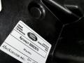 жалюзи Land Rover Range Rover Sport 2 поколение [рестайлинг] 2020, 2.0 л., гибрид, АКПП, внедорожник 5 дв., DK628475AD - фото №8