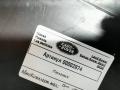 пластик Land Rover Range Rover Sport 2 поколение [рестайлинг] 2020, 2.0 л., гибрид, АКПП, внедорожник 5 дв., DK62-44249-AE - фото №3