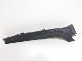 пластик Land Rover Range Rover Sport 2 поколение [рестайлинг] 2020, 2.0 л., гибрид, АКПП, внедорожник 5 дв., DK624448AE