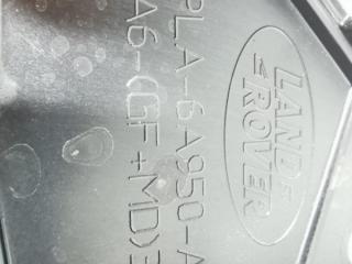 накладка (воздуховод) на телевизор Land Rover Range Rover Sport 2 поколение [рестайлинг] 2020, 2.0 л., гибрид, АКПП, внедорожник 5 дв., JPLA6A950AA