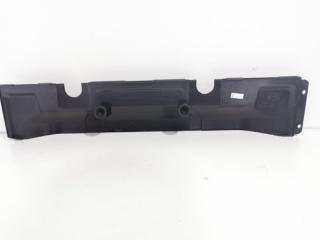 накладка (воздуховод) на телевизор Land Rover Range Rover Sport 2 поколение [рестайлинг] 2020, 2.0 л., гибрид, АКПП, внедорожник 5 дв., CPLA6A950BB