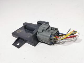 блок управления топливным насосом Land Rover Range Rover Sport 2 поколение [рестайлинг] 2020, 2.0 л., гибрид, АКПП, внедорожник 5 дв., HPLA-9D370-BA