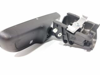 зеркало салона Land Rover Range Rover Sport 2 поколение [рестайлинг] 2020, 2.0 л., гибрид, АКПП, внедорожник 5 дв., HPLA-17E678-AA