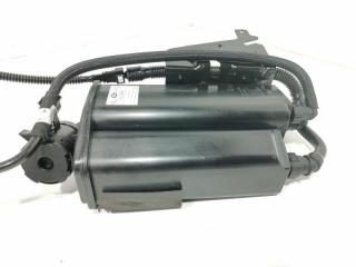 адсорбер Land Rover Range Rover Sport 2 поколение [рестайлинг] 2020, 2.0 л., гибрид, АКПП, внедорожник 5 дв., CPLA9E857EB