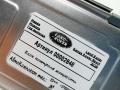 блок контроля мощности Land Rover Range Rover Sport 2 поколение [рестайлинг] 2020, 2.0 л., гибрид, АКПП, внедорожник 5 дв., GX7314B526AC - фото №2