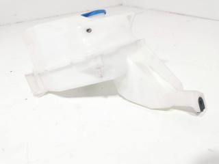 бачок омывателя Land Rover Range Rover Sport 2 поколение [рестайлинг] 2020, 2.0 л., гибрид, АКПП, внедорожник 5 дв., CPLA17B613CC