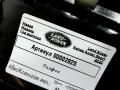 фонарь салона (плафон) Land Rover Range Rover Sport 2 поколение [рестайлинг] 2020, 2.0 л., гибрид, АКПП, внедорожник 5 дв., JPLA15K609AA - фото №4