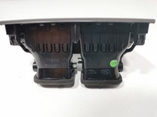 дефлектор обдува салона Land Rover Range Rover Sport 2 поколение [рестайлинг] 2020, 2.0 л., гибрид, АКПП, внедорожник 5 дв.