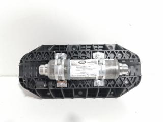 подушка безопасности пассажира Land Rover Range Rover Sport 2 поколение [рестайлинг] 2020, 2.0 л., гибрид, АКПП, внедорожник 5 дв.