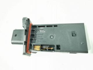 расходомер воздуха Land Rover Range Rover Sport 2 поколение [рестайлинг] 2020, 2.0 л., гибрид, АКПП, внедорожник 5 дв., 0280218396