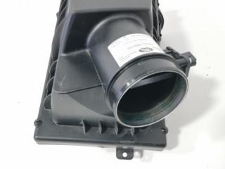 корпус воздушного фильтра Land Rover Range Rover Sport 2 поколение [рестайлинг] 2020, 2.0 л., гибрид, АКПП, внедорожник 5 дв., JPLA9H709AB