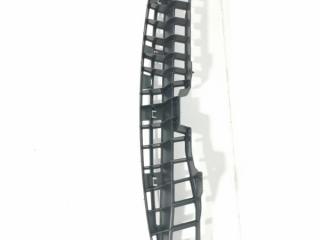 Крепление бампера заднего Land Rover Range Rover Sport 2 поколение [рестайлинг] 2020, 2.0 л., гибрид, АКПП, внедорожник 5 дв., DK6217B861AB