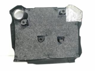 декоративная крышка двигателя Land Rover Range Rover Sport 2 поколение [рестайлинг] 2020, 2.0 л., гибрид, АКПП, внедорожник 5 дв., JPLA6A949AA